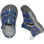 Sandales enfant Keen Newport H2 Inf