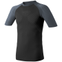 T-shirt fonctionnel homme Dynafit Speed Dryarn M S/S Tee
