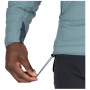 Veste homme Mountain Equipment Intra Hooded Jacket Men's