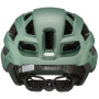 Casque vélo Uvex Finale 2.0