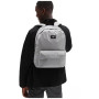 Sac à dos Vans MN Old Skool IIII Backpack