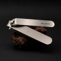 Ensemble CRUX Cutter Set