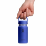 Thermos Hydro Flask Micro Hydro 200 ml