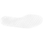 Semelles chaussures Bennon Comforta Insole