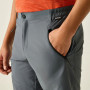Shorts homme Regatta Xert Stretch Shorts
