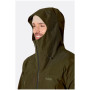 Veste homme Rab Namche GTX Jacket