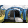 Tente Vango Valencia II Air 450