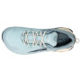 Chaussures de running femme Altra Olympus 5 Hike Low Gtx