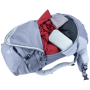 Sac à dos femmes Deuter Futura 24 SL