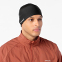 Bandeau Salomon Run Tech Headband U
