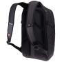 Sac à dos urbain Hi-Tec Trimson