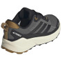 Chaussures enfant Adidas Terrex Trailmaker 2 Rain.Rdy