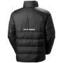 Veste homme Helly Hansen Oslo Light Puffy Jacket