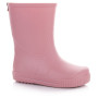 Bottes enfants GoKids Wave 979 Pink