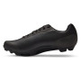 Chaussures vélo hommes Giro Stylus XC