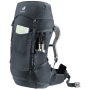 Sac à dos femmes Deuter Futura Pro 30 SL