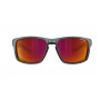Lunettes soleil Julbo Shield Polar 3Cf
