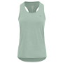 Taille: XS / Couleur: vert / gris