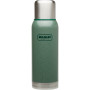 Thermos Stanley Adventure series 1 l green