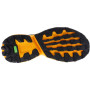 Chaussures de running hommes Inov-8 Trailfly Ultra G 280 M