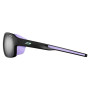 Lunettes soleil Julbo Monterosa 2 Sp 4