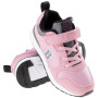 Chaussures enfant Bejo Butondo Jrg