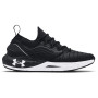 Chaussures de running hommes Under Armour HOVR Phantom 2 INKNT