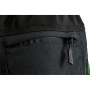 Short homme Silvini Rango MP857