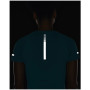 T-shirt fonctionnel femme Under Armour Seamless Run SS
