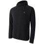 Sweat-shirt homme Dare 2b Ollie Hoodie