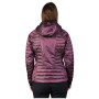 Veste de plein air pour femme Northfinder Marcela