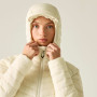 Veste femme Dare 2b Womens Air Padded Jacket