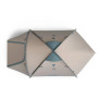 Tente Husky Bizon 4 Classic