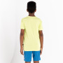 T-shirt enfant Dare 2b Amuse Tee
