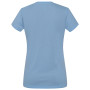 T-shirt femme Hannah Corey Ii
