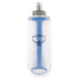 Bouteille Osprey Hydraulics 500ml Soft Flask