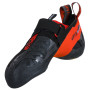 Chaussons d'escalade La Sportiva Skwama