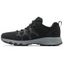 Chaussures homme Columbia Peakfreak™ II