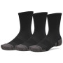 Taille de chaussures: 36,5-42 / Couleur: noir
