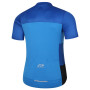 Maillot vélo homme Protective P-Gravel Pit