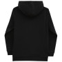 Sweatshirt enfant Vans OTW BOARD PO-B