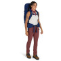 Sac à dos femme randonnée Osprey Kyte 48