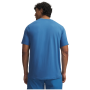 T-shirt homme Under Armour Vanish Energy SS