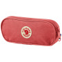 Trousse à crayons pour l'école Fjällräven Kånken Pen Case rose PeachPink
