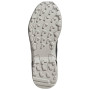 Chaussures homme Adidas Terrex Eastrail 3