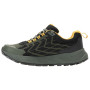 Chaussures homme Regatta Cruize