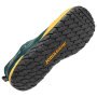 Baskets barefoot pour homme Joma Sierra Men