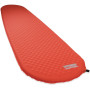 Matelas Therm-a-Rest ProLite Regular (2019) orange Poppy