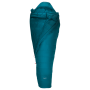 Sac de couchage en plumes Robens Serac 300 -4°C Regular