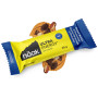 Barres énergétiques Näak Peanut Butter & Chocolate - Ultra Energy™ Bar